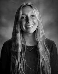 Superintendent's Notebook