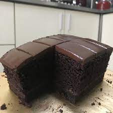 Chocolate Cake Recipe With Cocoa Powder And Butter Moist Chocolate Cake Super Moist Chocolate Cake Baking Chocolate Recipes