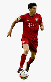 Some logos are clickable and available in large sizes. 2015 16 Bayern Munich Third Shirt Bnib Xl Png Download Soccer Player Transparent Png Kindpng