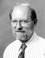 Direction: From the Editor: Old Testament Scholarship in Honor of Allen  Guenther