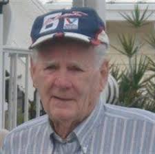 Obituary, Visitation & Funeral Information