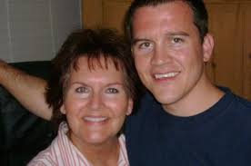 Balance Chiropractic, 7165 E University Dr, Ste 102, Mesa, AZ 85207, US