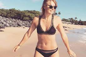 Check spelling or type a new query. Sharapova Mladenovich Svitolina Bushar Voznyacki Vesnina V Kupalnikah Chempionat