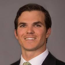 Robert Tarpey's Instagram, Twitter & Facebook