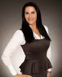 Maria Raymer - PONTE VEDRA BEACH, ***** Real Estate Agent ...