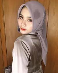 Wolfie, bbw cantik yang enak buat bacol. 81 Ide G D S J Lbab Di 2021 Jilbab Cantik Gaya Hijab Hijab