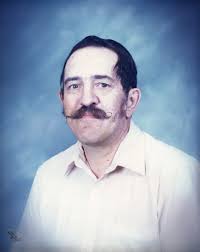 James Edmund Schneberger Funeral Services in Calmar, Iowa