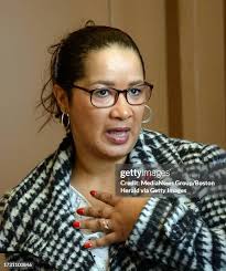 47 Teresa Walsh Photos & High Res Pictures