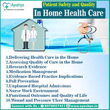Pin On Ayushya Healthcare And Nursing Services At Home At Hospital