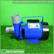 Pin Di Pompa Air Kolam Bagus Wa 081615873680