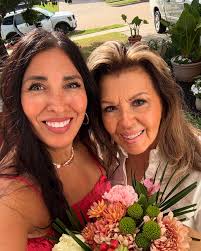 Desiree Cox (@desiree__cox) · Instagram photos and videos