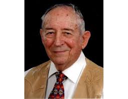 Albert Leon Smith Obituary (2023)