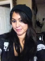 Daisy Alva (@alvadaisy10888)