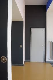 Bauhaus Dessau Bauhaus Interior 1930s House Renovation Bauhaus Building