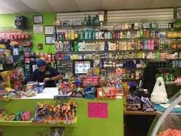 They have great beers, great cocktails and the place is totally cosy so if you want to go have some drinks with friends and enjoy great mexican food, ask them to come here. Mexican Food Norristown Pa Cinco De Mayo Supermarket Deli