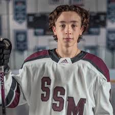 Marc-Alan Jr. Araujo