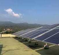 BSC☀️二重社会太陽電池：二面系または二重領域の太陽電池枝の歴史