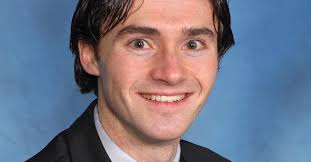 Samuel A. Schechtman