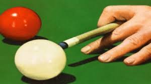 Owing a better cue is a quick way to give yourself an advantage right out of the gate. 4 Best Beginner Pool Cues