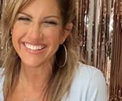 Vendor Recommendations