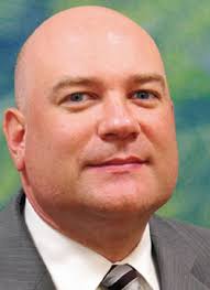 The 2018 Workers' Compensation Power Broker Winners and Finalists : Risk &  Insurance