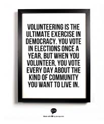 Pin On Making A Difference