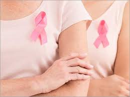Of course, your specialist is the main person whose advice you should follow but it doesn't do anyone harm. Breast Cancer Symptoms Types Treatment In Chennai