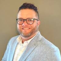 100+ "Beaty" profiles