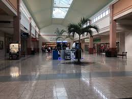 As a warehouse associate at floor & decor, you are the backbone of our retail location. The 10 Closest Hotels To Pembroke Lakes Mall Pembroke Pines Tripadvisor Find Hotels Near Pembroke Lakes Mall