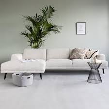 vestbjerg ester hoekbank links kopen shop bij vtwonen by fonq hoekbank witte bank woonkamer grijze bank woonkamer