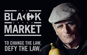 Can't find what you are looking for? Fcb Health Network Wins Nyf Global Awards Network Of The Year Honor Branding In Asia Magazine