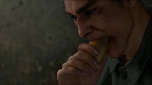 The real question : r/yakuzagames