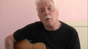 SAM THE SKULL (The Glasgow Cat)