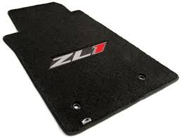 Camaro Zl1 Floor Mat Set Camaro Zl1 Camaro Accessories Camaro