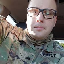 Kristyn Dorney (@kdorney0116)