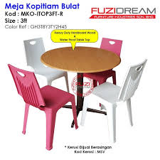 Check spelling or type a new query. Meja Restoran Pembekal Perabot Sekolah