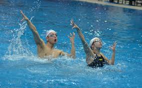 We did not find results for: ä¹¾ã‚‰ã‚¢ãƒ¼ãƒ†ã‚£ã‚¹ãƒ†ã‚£ãƒƒã‚¯ã‚¹ã‚¤ãƒŸãƒ³ã‚°æ—¥æœ¬ä»£è¡¨ãŒç·´ç¿' æ°´æ³³ æ—¥åˆŠã‚¹ãƒãƒ¼ãƒ„