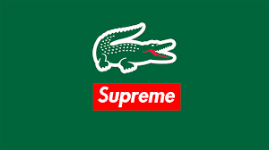 A collection of the top 22 supreme 1080 x 1080 wallpapers and backgrounds available for download for free. Gucci X Supreme Wallpapers On Wallpaperdog