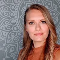 70+ "Schrank" profiles