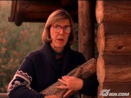 The Log Lady Muses Of All Kinds Pinterest Twins David Lynch And David Lynch Twin Peaks