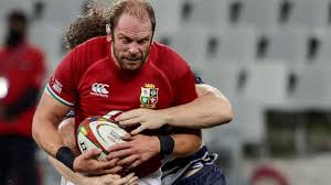 15 david kriel, 14 madosh tambwe, 13 marco jansen van vuren, 12 cornal hendricks, 11 stravino jacobs, 10 morné steyn, 9. Lh8jfu0ki51wum