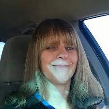 Last minute tax filer here. Looking for someone with reasonable prices as  H&R Block is like over $200 dollars. Just some standard W2s for my husband  and I, nothing too crazy.