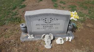 Headstone Information and Pictures for ALL Jack County TX Cemeteries  Alphabetical R-S