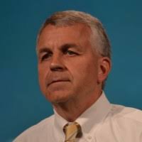 Timothy Walz Email & Phone Number