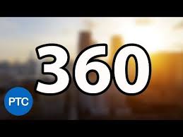1 How To Edit 360 Spherical Panoramas In Photoshop Cc 2018 Best Non Destructive Workflow Youtube Photoshop Adobe Photoshop Tutorial Photoshop Training
