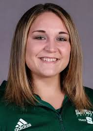 Jena Reinheimer (1/17/2022)