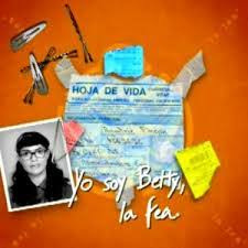 Armando rubs the wrong side of his cheek, after falling into the lamp. Telenovela That Took The World Yo Soy Betty La Fea Evida S Indo Romance