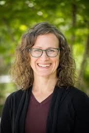 Andrew Dole's Instagram, Twitter & Facebook