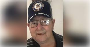 Obituary information for William Earl Gossett