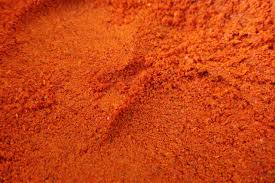 We did not find results for: Cajun Gewurz Franzosische Landkuche Trifft Das Flair Der Sudstaaten Tali